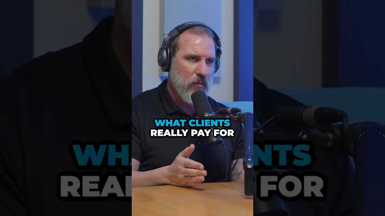 What Makes Semi-Private Training Superior?