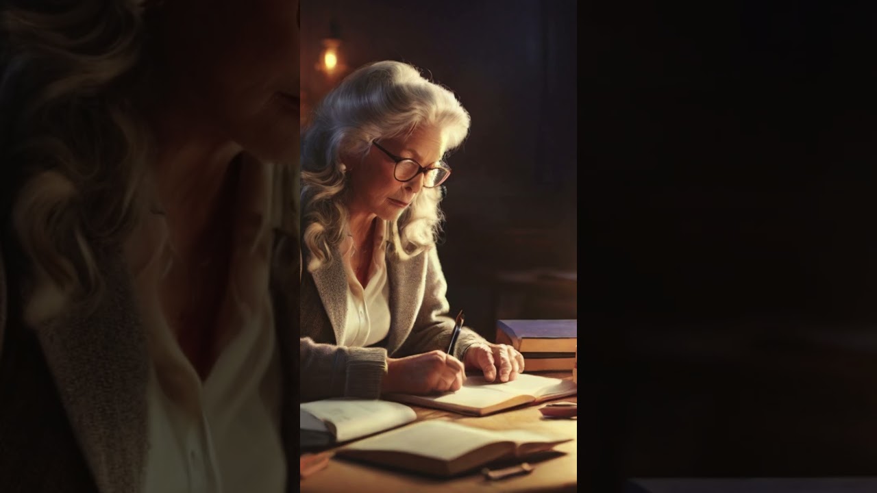 the Self-Reference Effect