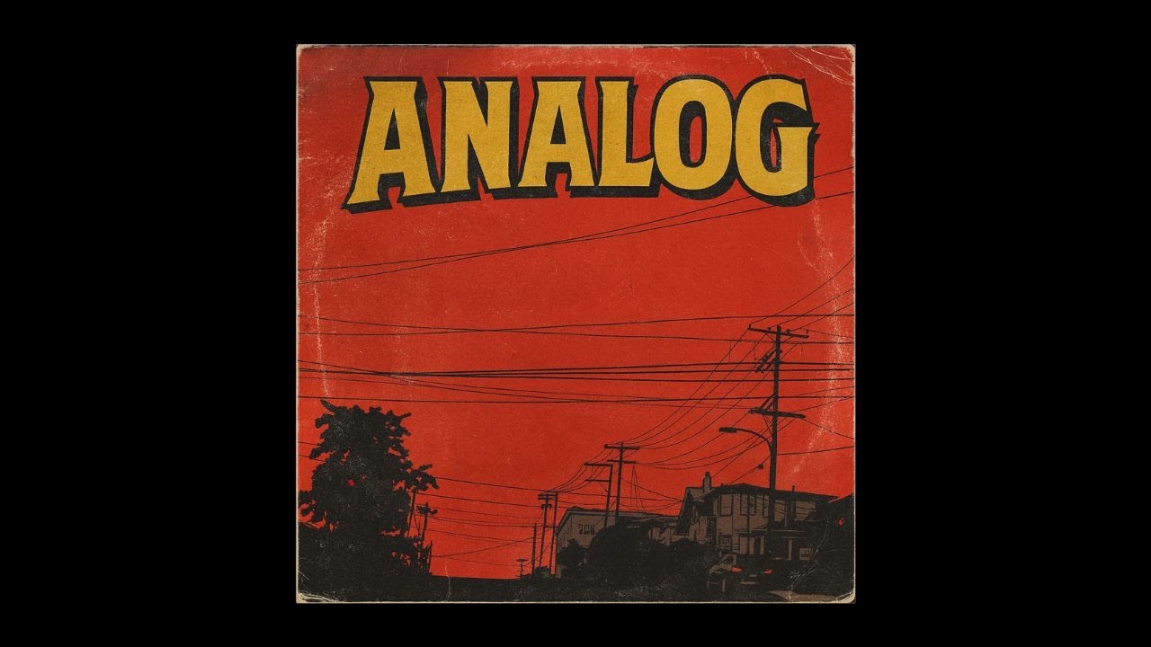 [50] FREE VINTAGE SAMPLE PACK ~ 