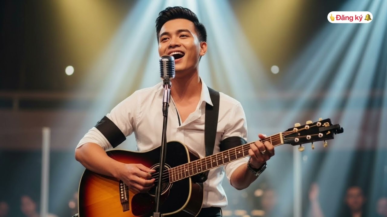 Bài ca mới: Reo mừng danh Ngài #thanhca #nhacthanhcachannel #nhacthanhcahay #nhacthanhca 