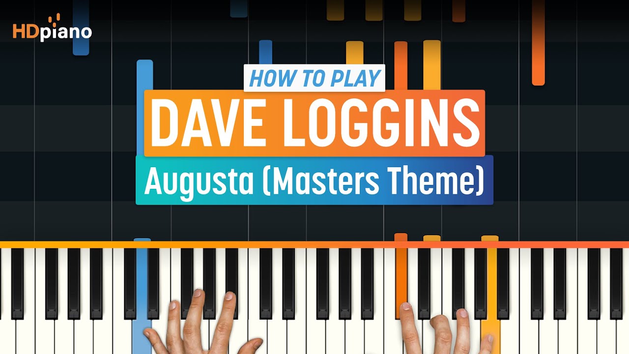 How to Play 
