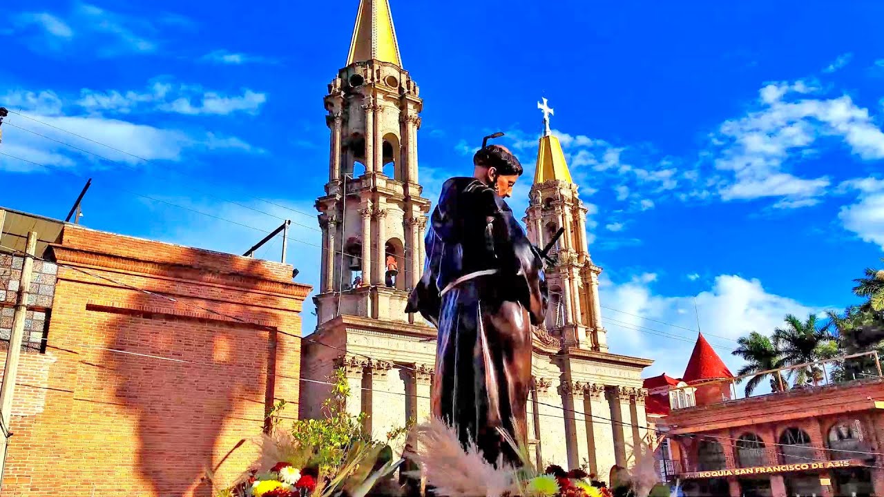 Chapala Fiesta - 2022