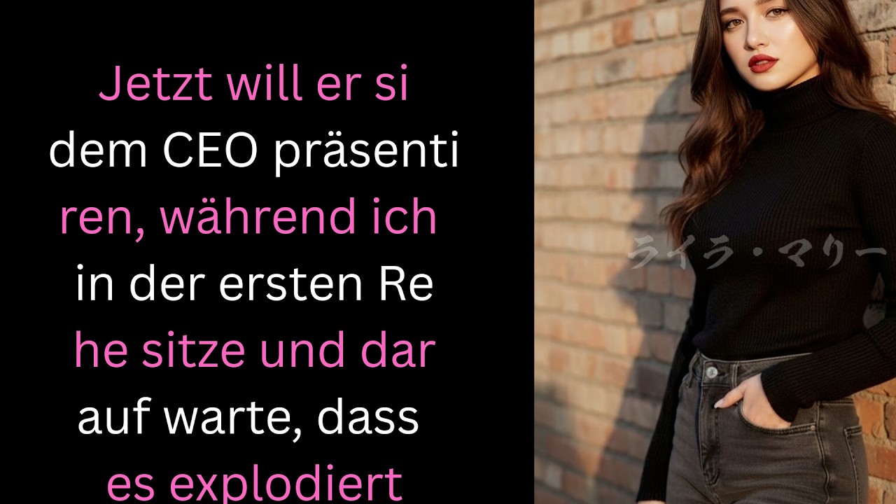 Mit 17 rausgeworfen: Dann rief der Anwalt meines Vaters wegen eines Treuhandfonds an