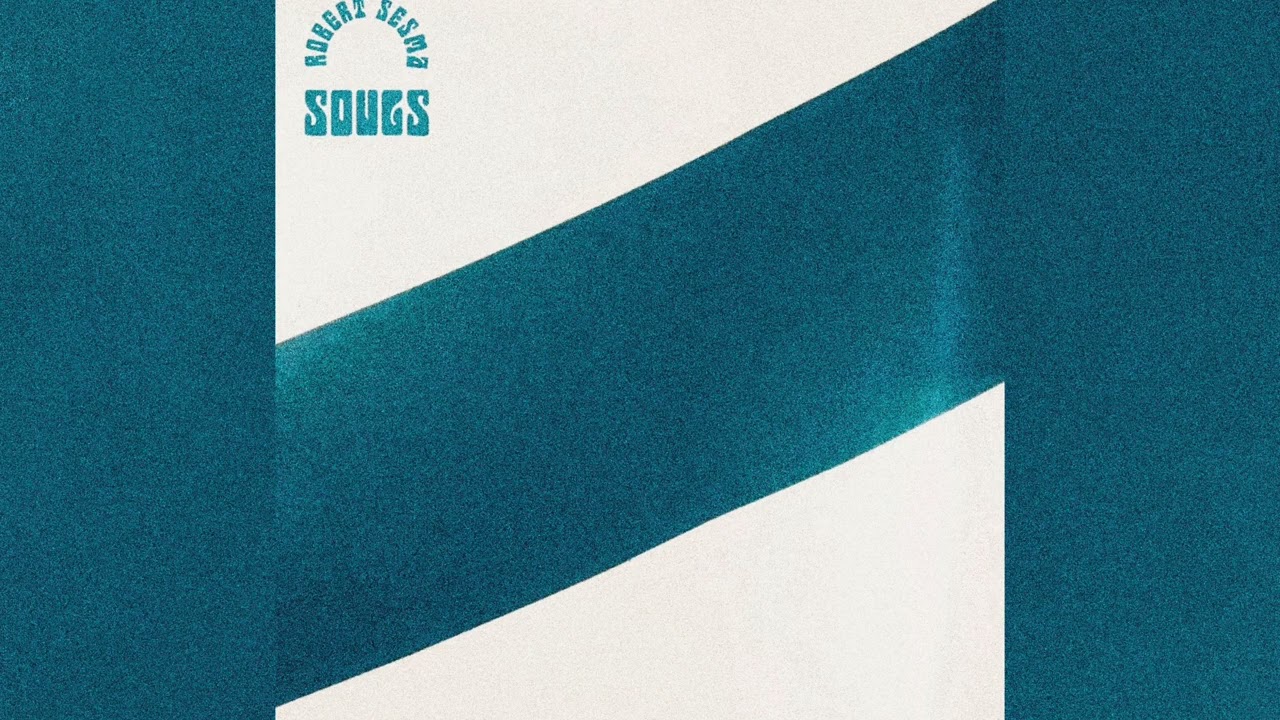 Robert Sesma - Bermuda