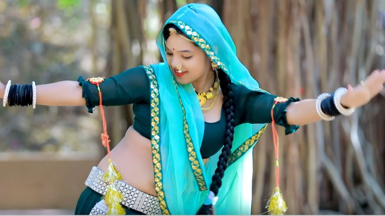 Laxman Ji Wali Chorani ~ Rakhi Rangili Superhit Song ~ Laxman Ji Wali Chorani ~ Rajasthani DJ Song 2023