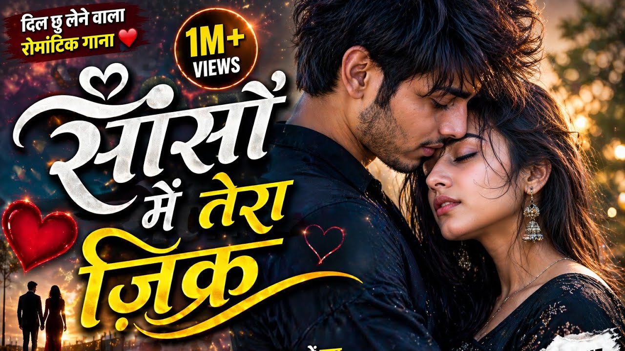 Saanso me tera jikra(male and female version)#new sufiyaraj song #trending #song #songs #music 