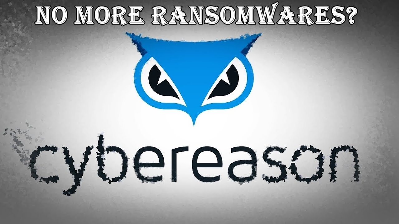 RansomFree | Ransomware Annihilator? | A-V Test #24
