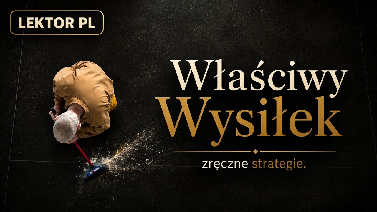 Ajahn Sona - Odosobnienie poświęcone Właściwemu Wysiłkowi (9) [LEKTOR/NAPISY PL]