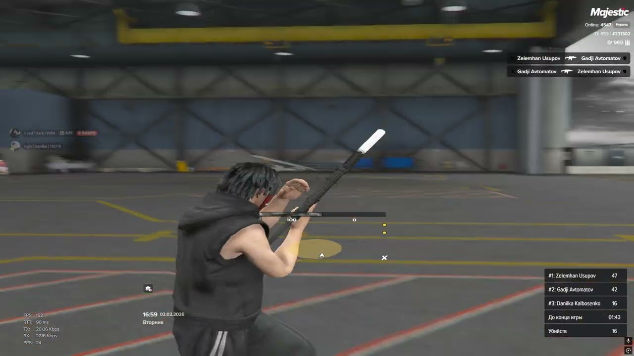 Grand Theft Auto V 2026 03 03   14 57 17 03