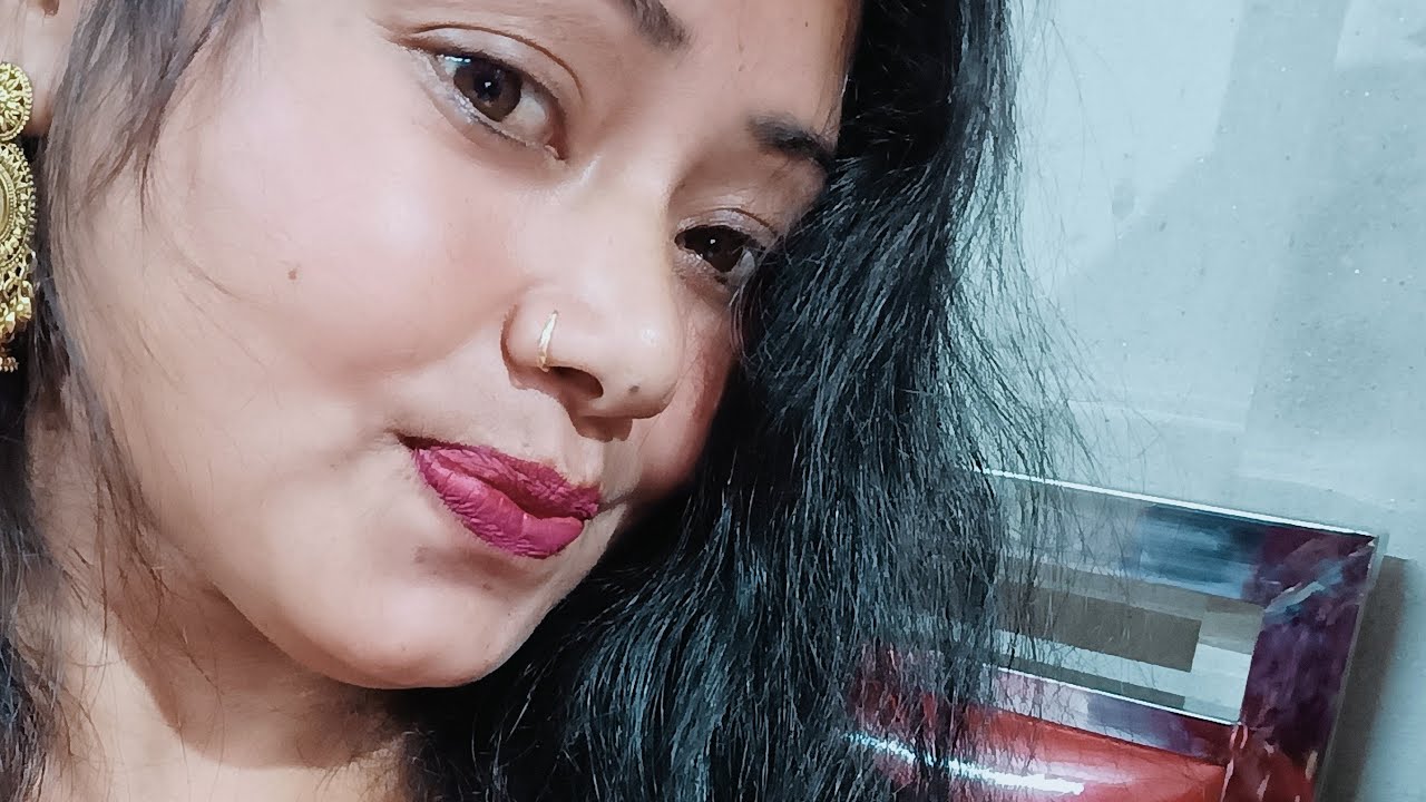 ♥️♥️চিরদিনই আমি,, যে তোমার 🧡🧡Laxmi.minaki Duniya is live!