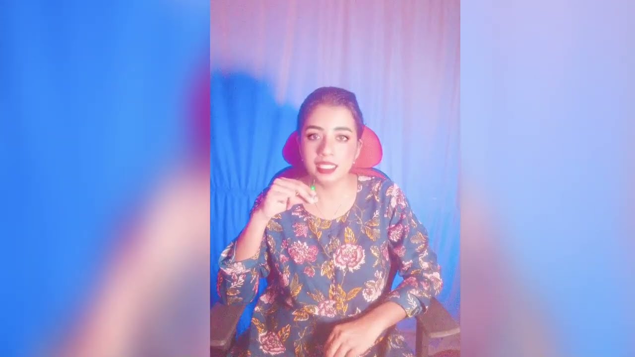 എല്ലാത്തിനും കാരണക്കാരി സരയുവാണ് CI സത്യം തെളിയിച്ചു കിരണിനെ അറിയിച്ചു mounaragam tomorrow promo 