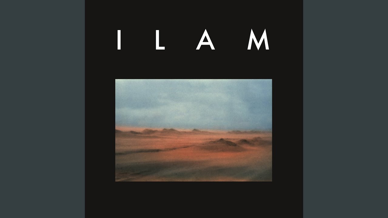 ILAM