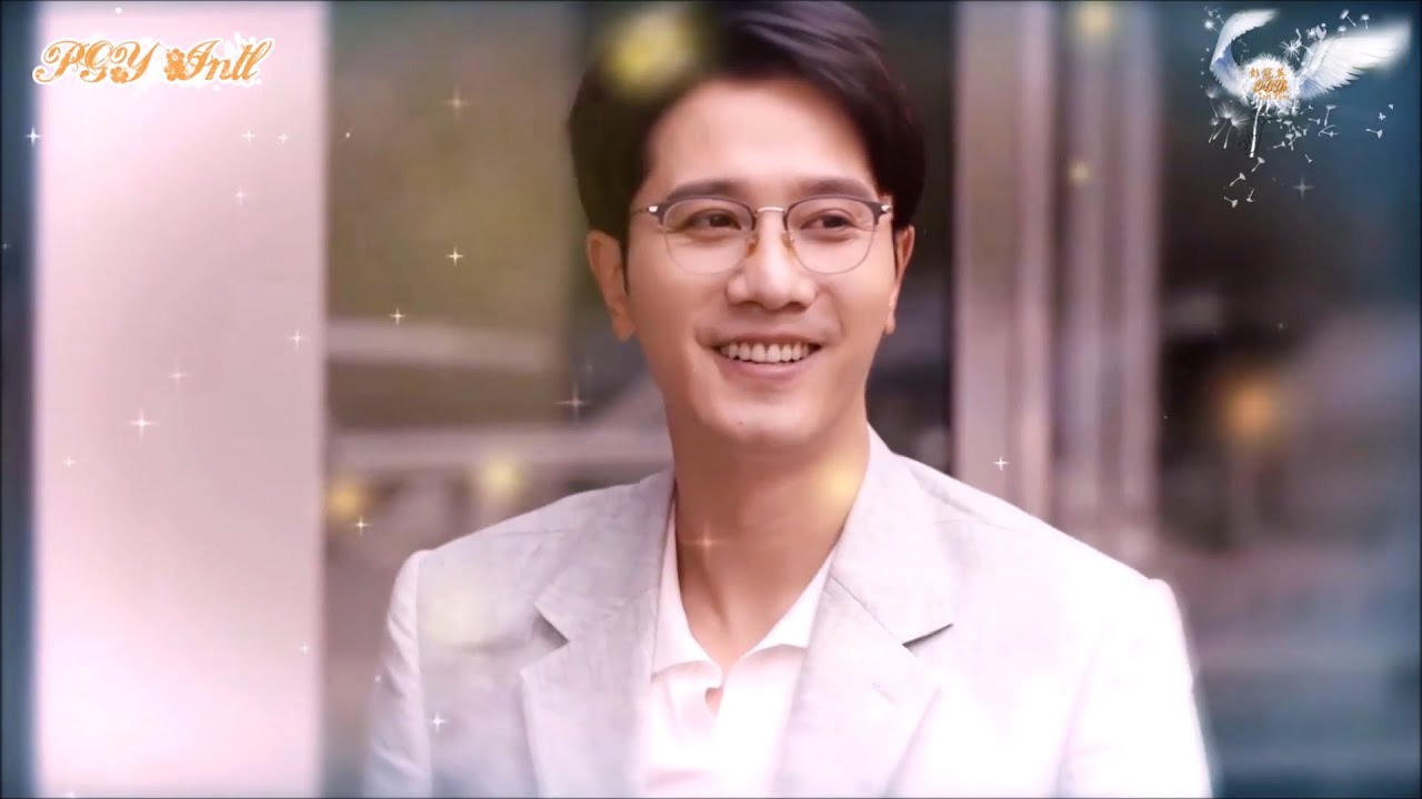 Shine Brighter | C&agrave;ng Th&ecirc;m Tỏa S&aacute;ng [VietSub] - MV phim C&acirc;u Chuyện Hoa Hồng