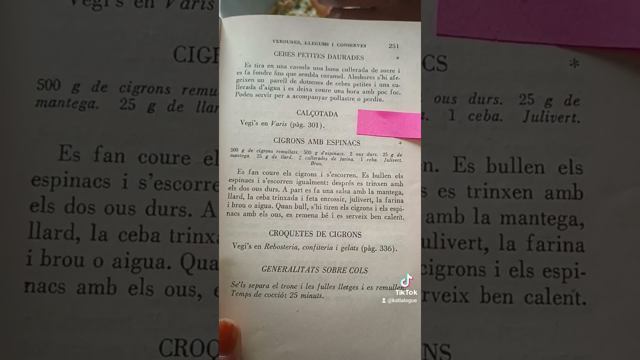 Cuina catalana