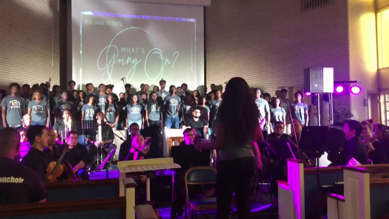 Da Pacem Domine by John Purifoy
