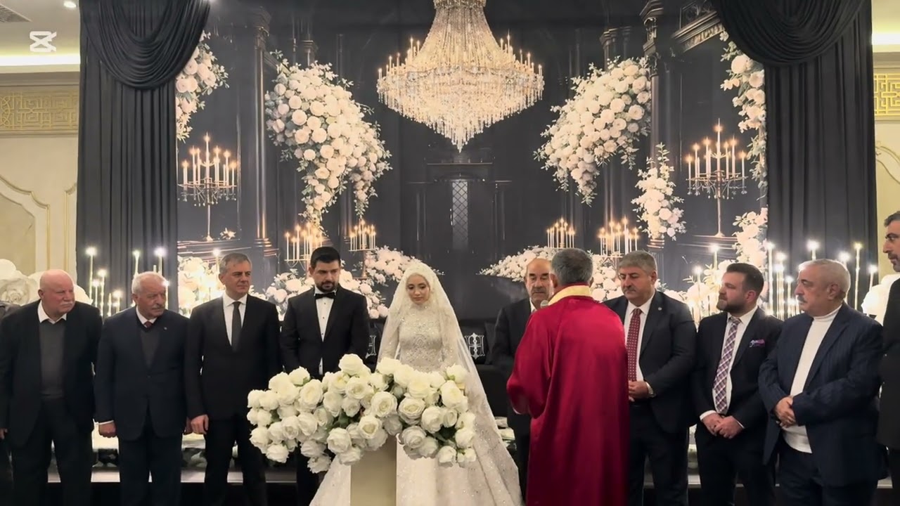 16 Şubat 2026