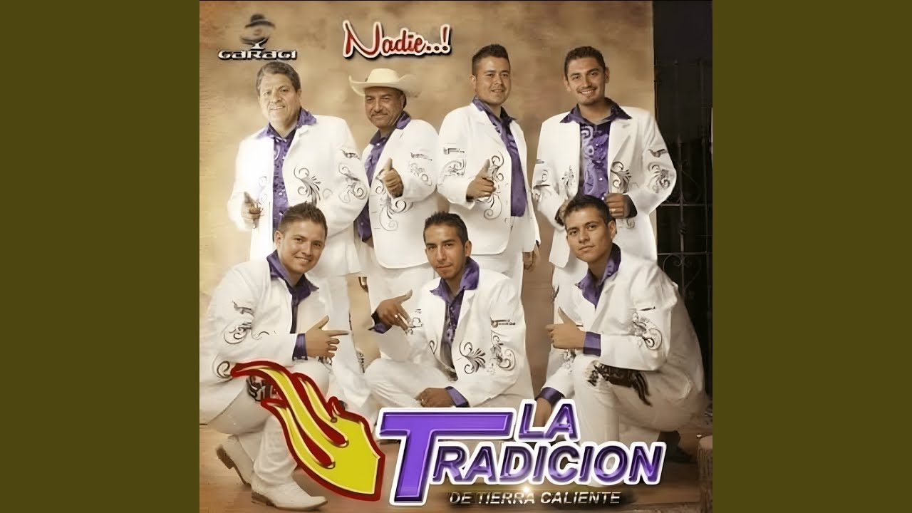 Chicas Calientes