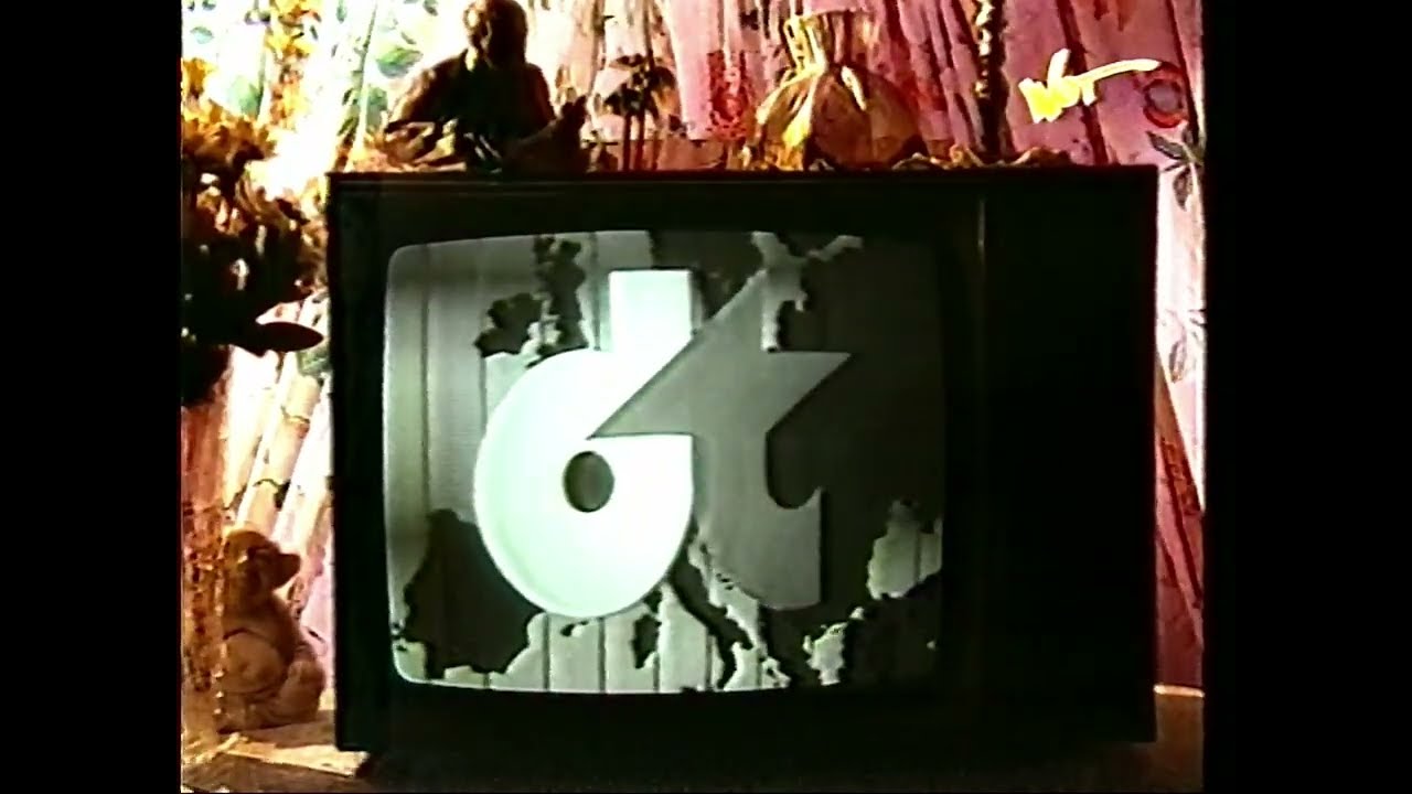 Fragment nocnego wydania Dziennika Telewizyjnego. Program Pierwszy 06.12.1981