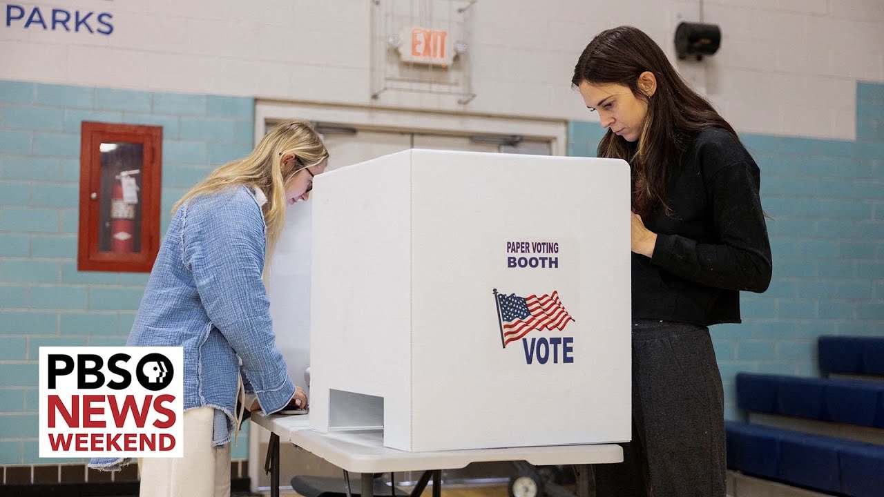 What to know as the battle over abortion rights shifts to state ballots in 2024