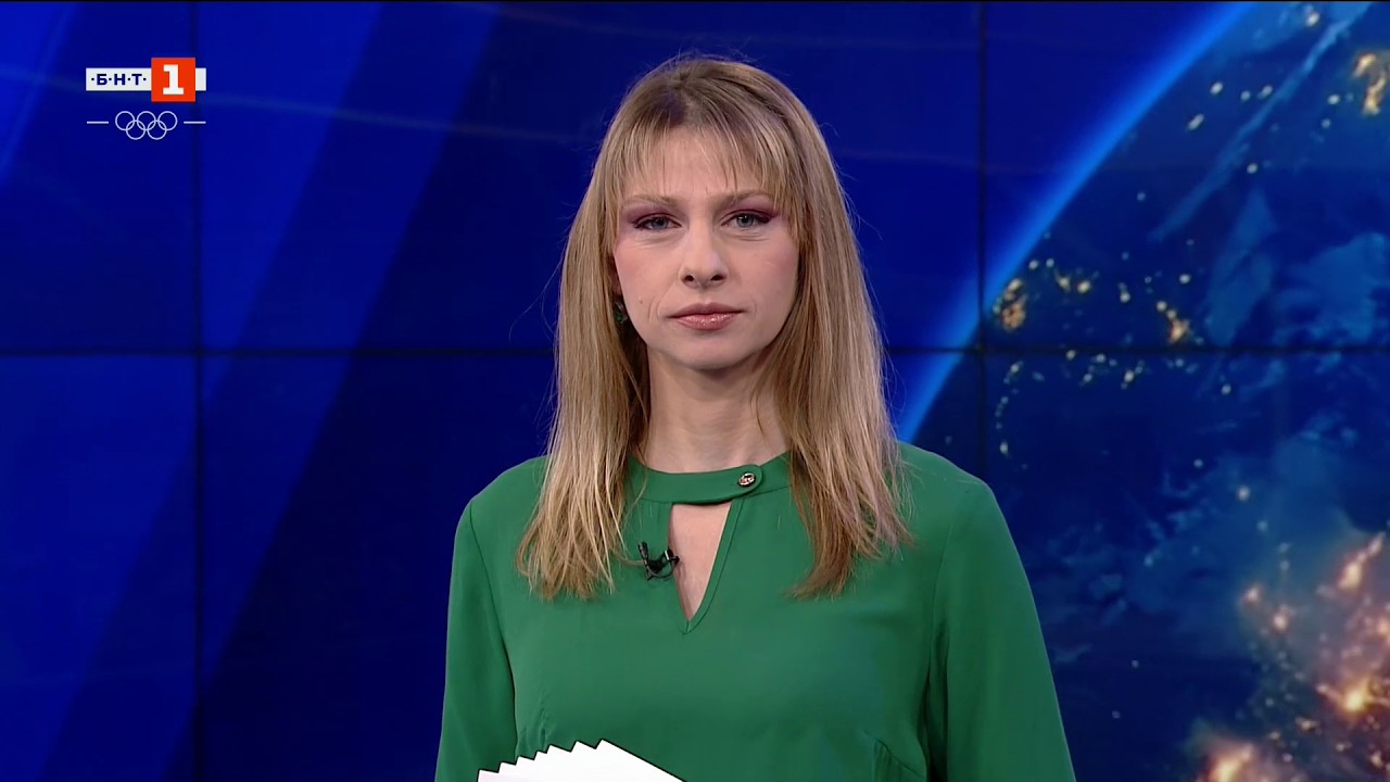 По света и у нас – 16.02.2026, 06.00 по БНТ