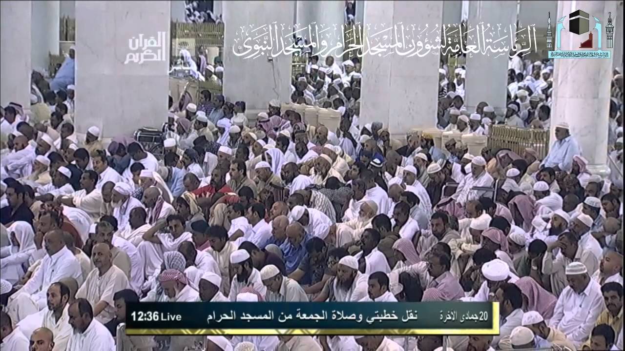 عظات وعبر من قصة يوسف عليه السلام