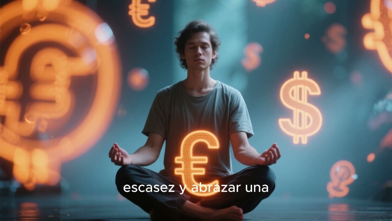 ACUARIO EN PISCIS, disuelve viejos valores. SALUD DINERO Y TRABAJO