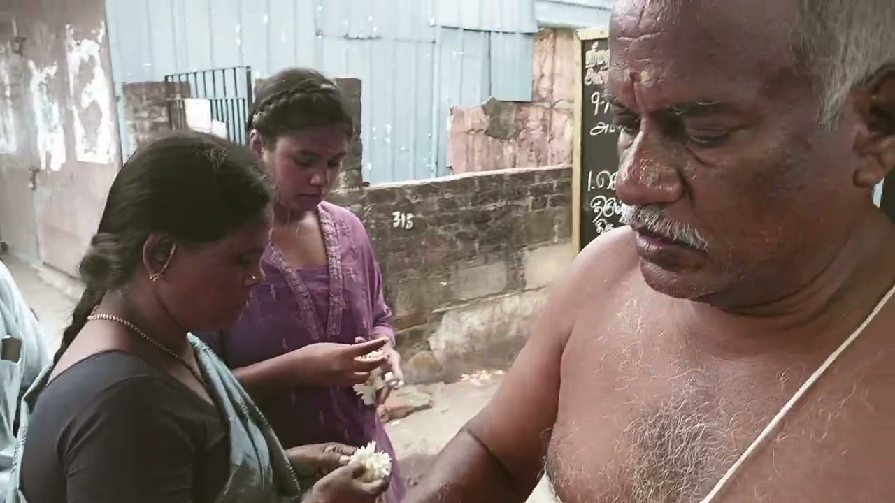 9.1.26 மார்கழி மாத அபிஷேக உபயம்.திருமதி.தேன்மொழி கௌதம்,,செல்வி.சுபாஷிணி,திருமதி. ஜெயலக்ஷ்மி நீலராஜ் 