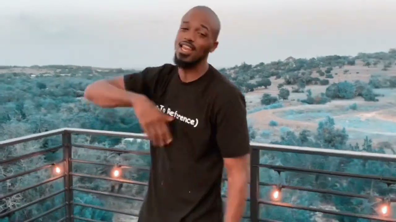 Token Black - Premature Burial (prod. Kai) | Trap Card 3 | @TokenBlack ​⁠@TokenBlackYGO