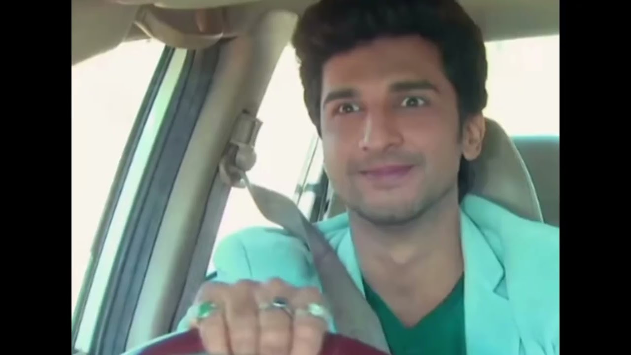 Sasural Simar ka 💓🧿 bhardwaj family 😍🙌