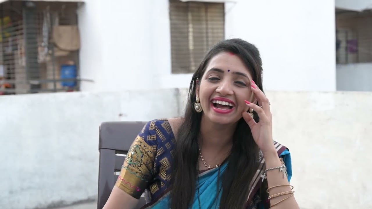 full video in SHIVAY FILM PRODUCTION PAR