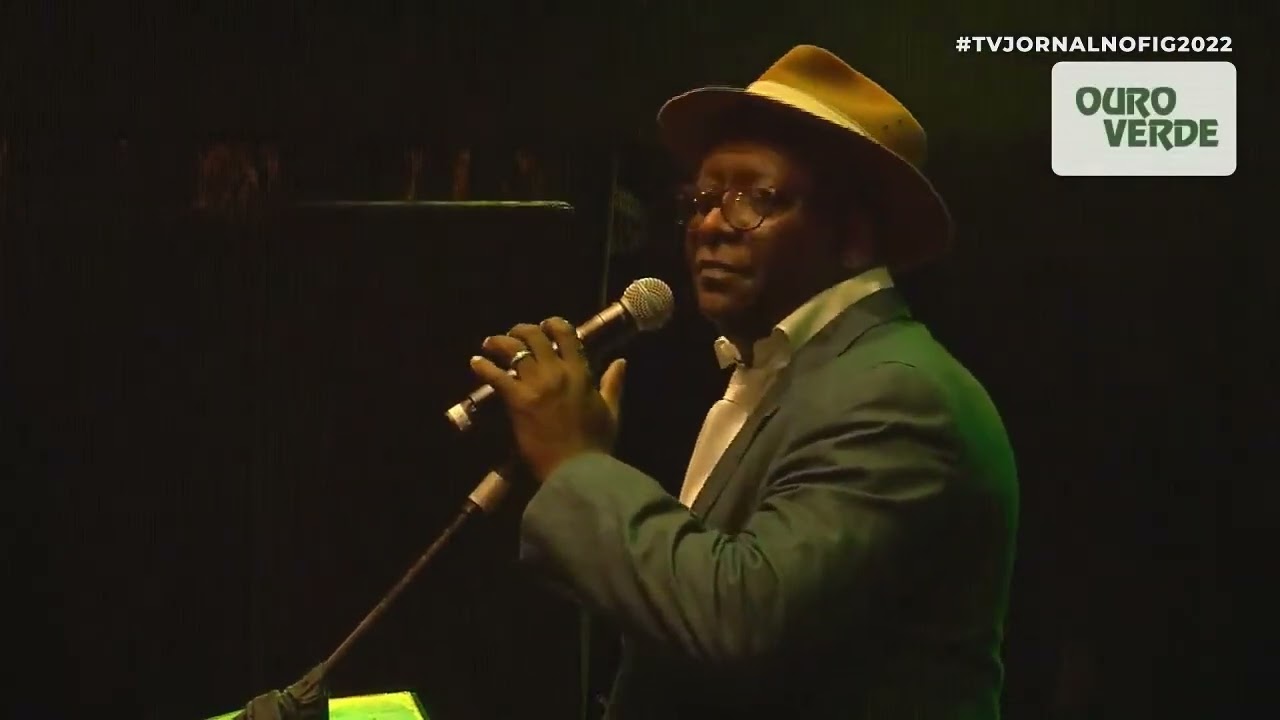 FIG 2022 - Jorge Riba  em Homenagem a Jamelão no Festival de Inverno de Garanhuns720