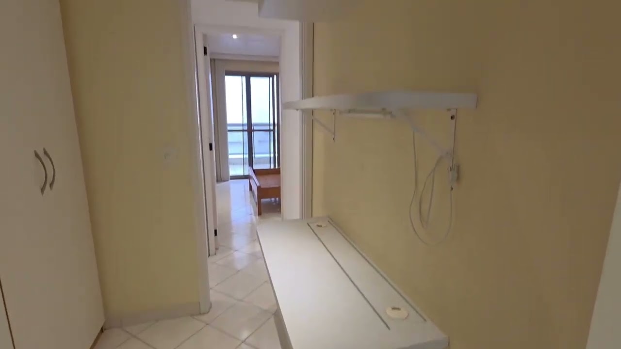 Recreio locação R. Isolina Sartore, excelente apto. Tratar 21-99986-6181 Airton. 
