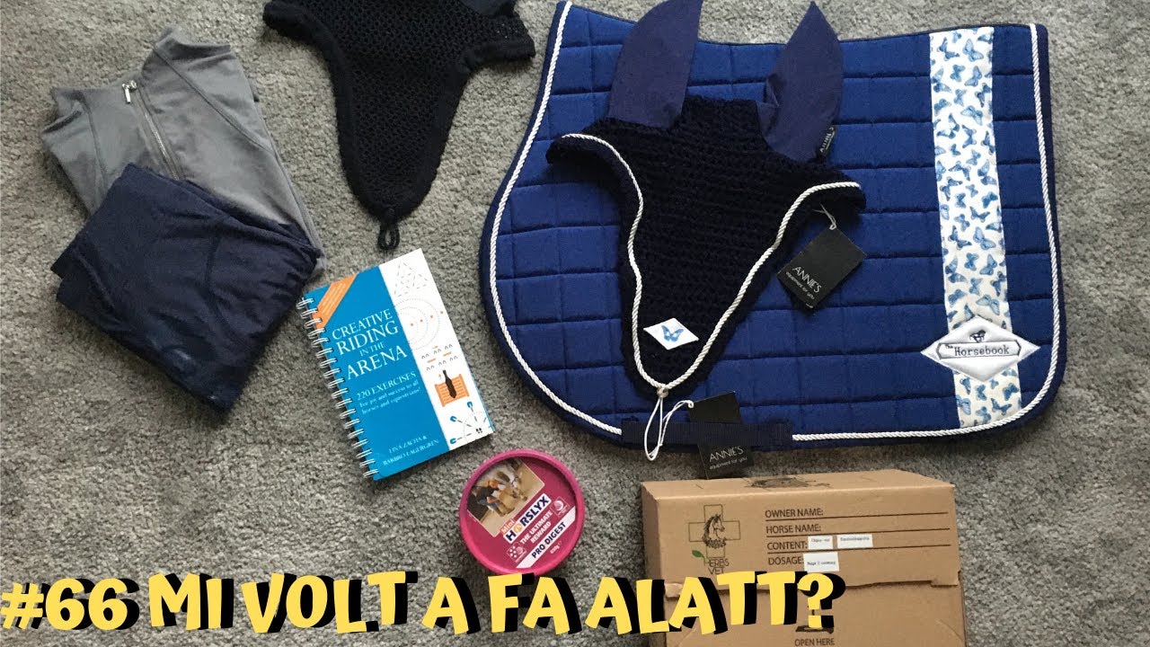 Mi volt a fa alatt? 🎄