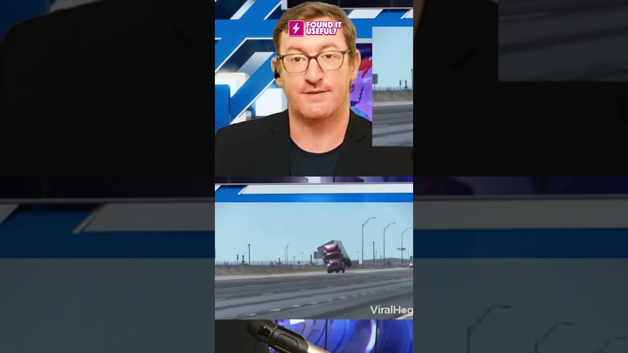 Escaped Monkeys in Mississippi and Why Your Sales Team Should Know About It 