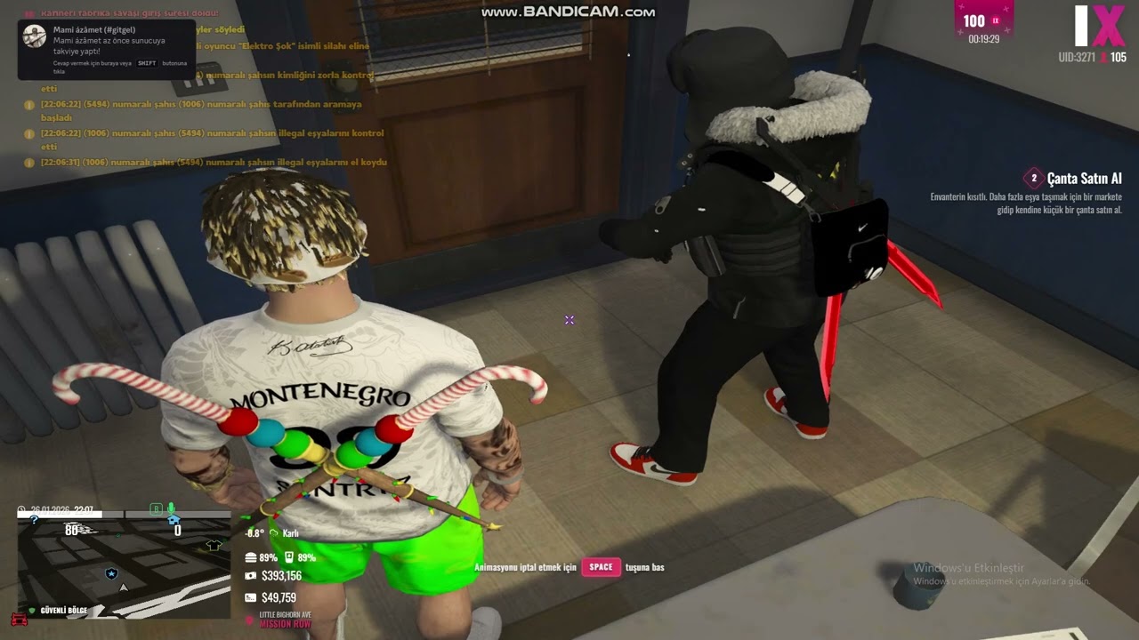 bandicam 2026 01 26 22 02 20 563