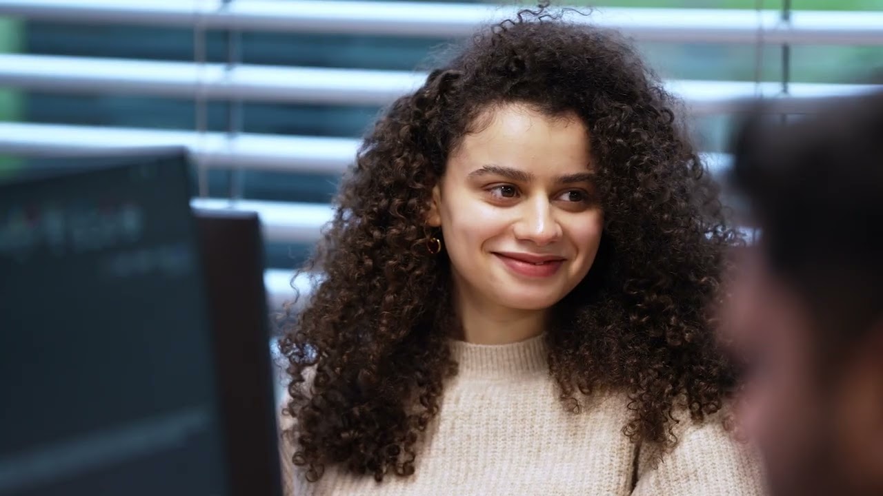 Why Choose Richmond American University London? | Study in the UK with a US-UK Dual Degree
