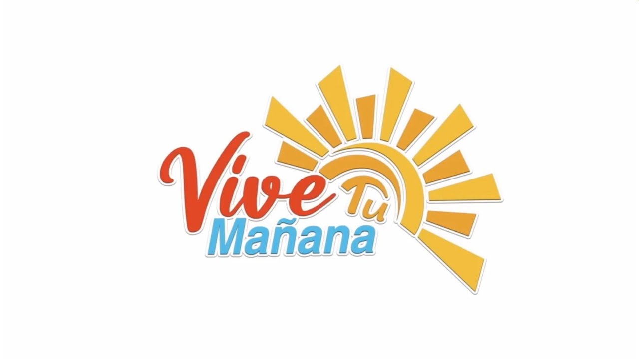Te presentamos Vive Tu Mañana