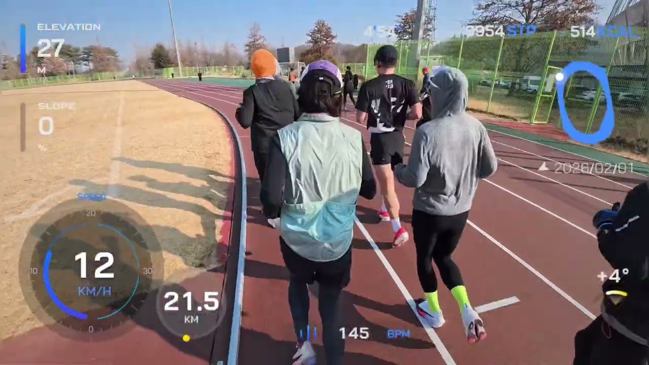 진마클26가즈아