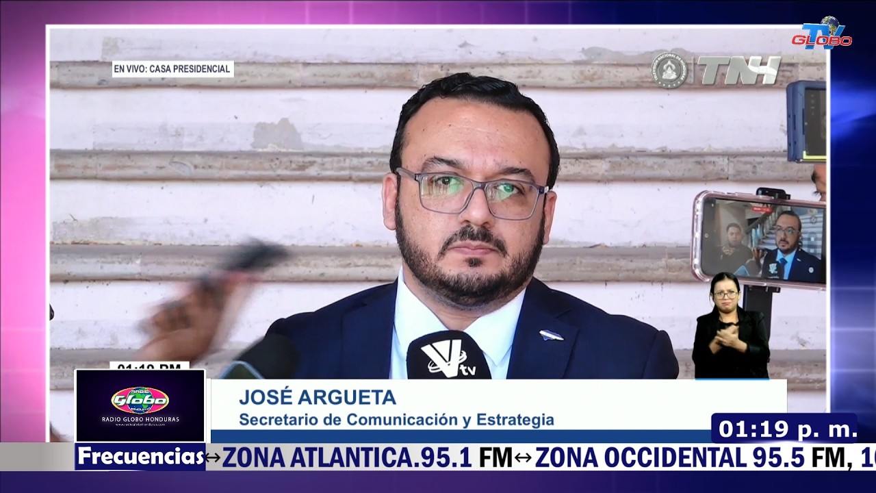 AGENDA Y OPINIÓN 11 DE MARZO DEL 2026