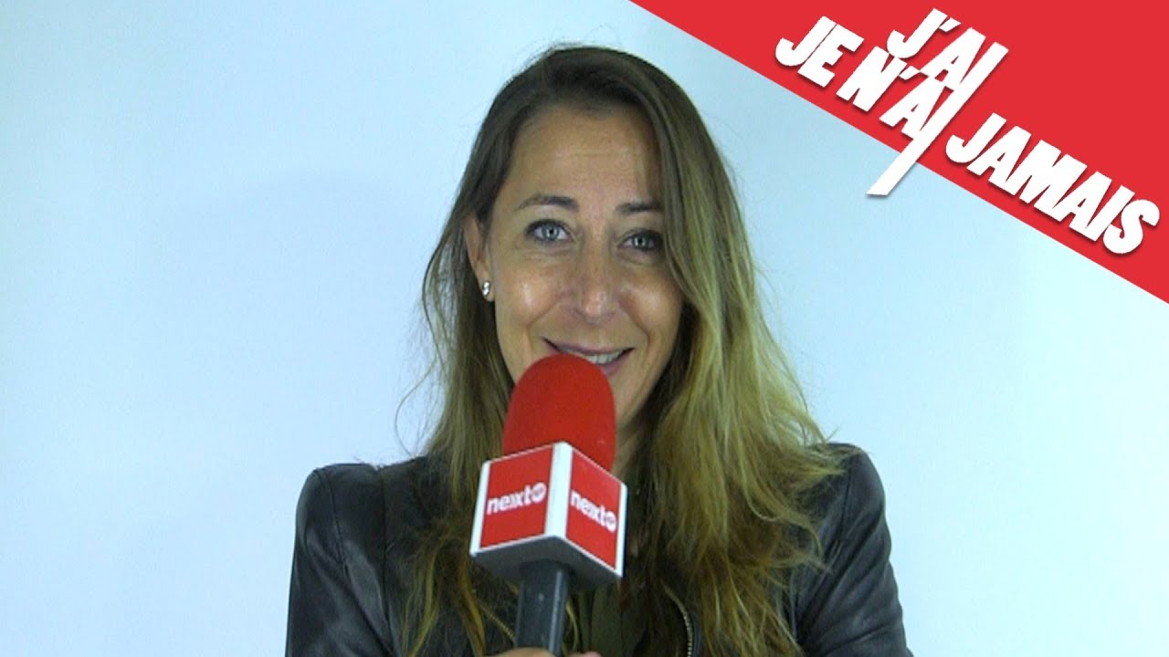 Magali Berdah : elle se livre comme dans son livre