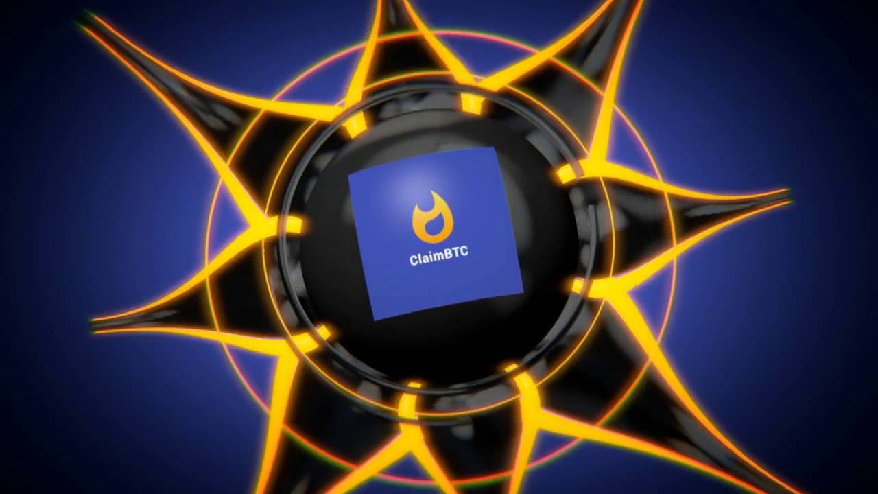 How to Claim Free Bitcoin - WITH BITCOIN E-WALLET PROOF