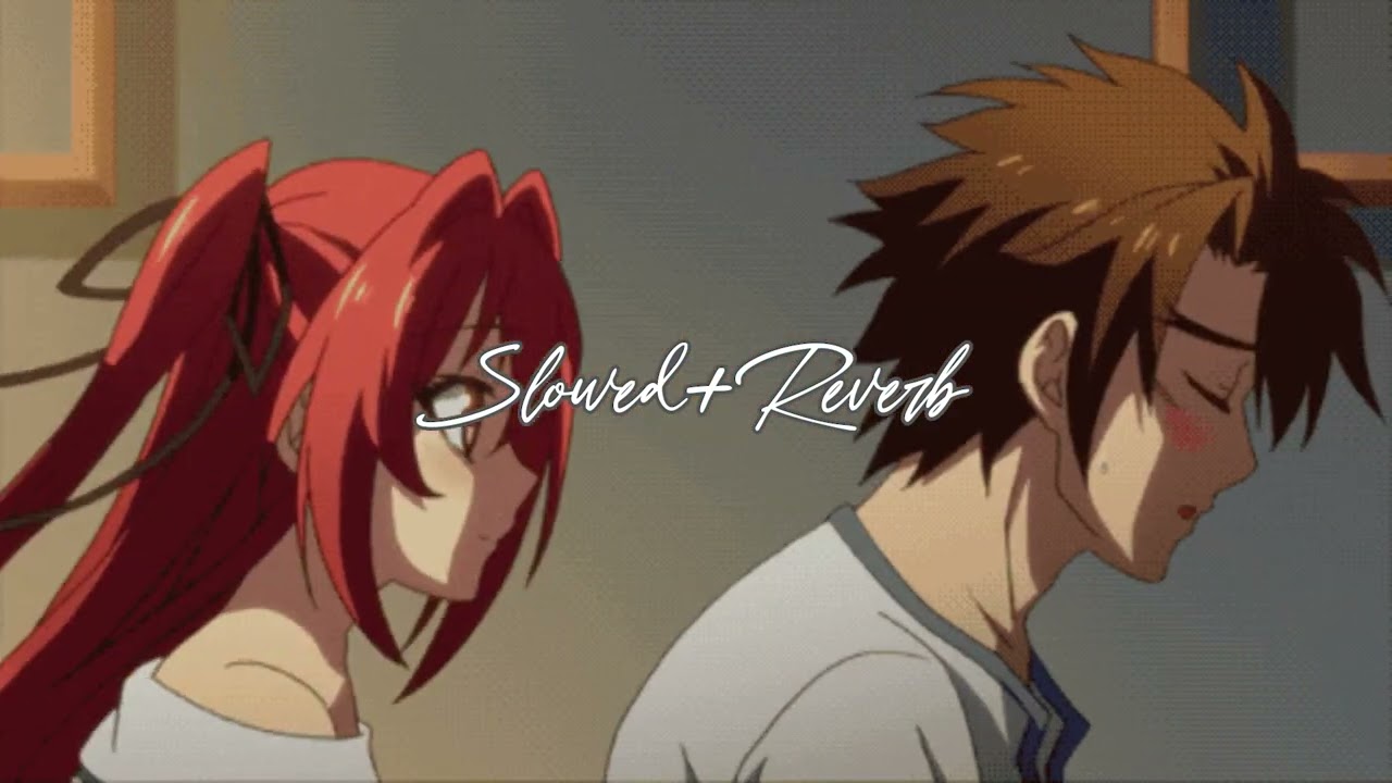 𝙴𝚕𝚟𝚒𝚗 𝙱𝚊𝚋𝚊𝚣𝚊𝚍ə-𝙽ə𝚢𝚒 𝚅𝚊𝚛(𝚜𝚕𝚘𝚠𝚎𝚍+𝚛𝚎𝚟𝚎𝚛𝚋) 𝙻𝚢𝚛𝚒𝚌𝚜