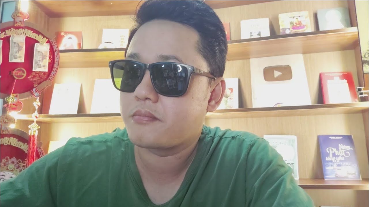 Tôn dạ không theo chồng về pháp ở lại sài gòn thay mặt bích phương bem thái hoàng xuyên tết