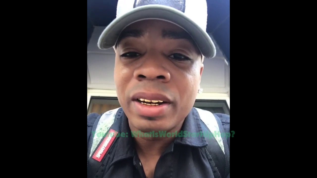 @plies Instagram Compilation 2018 March #2