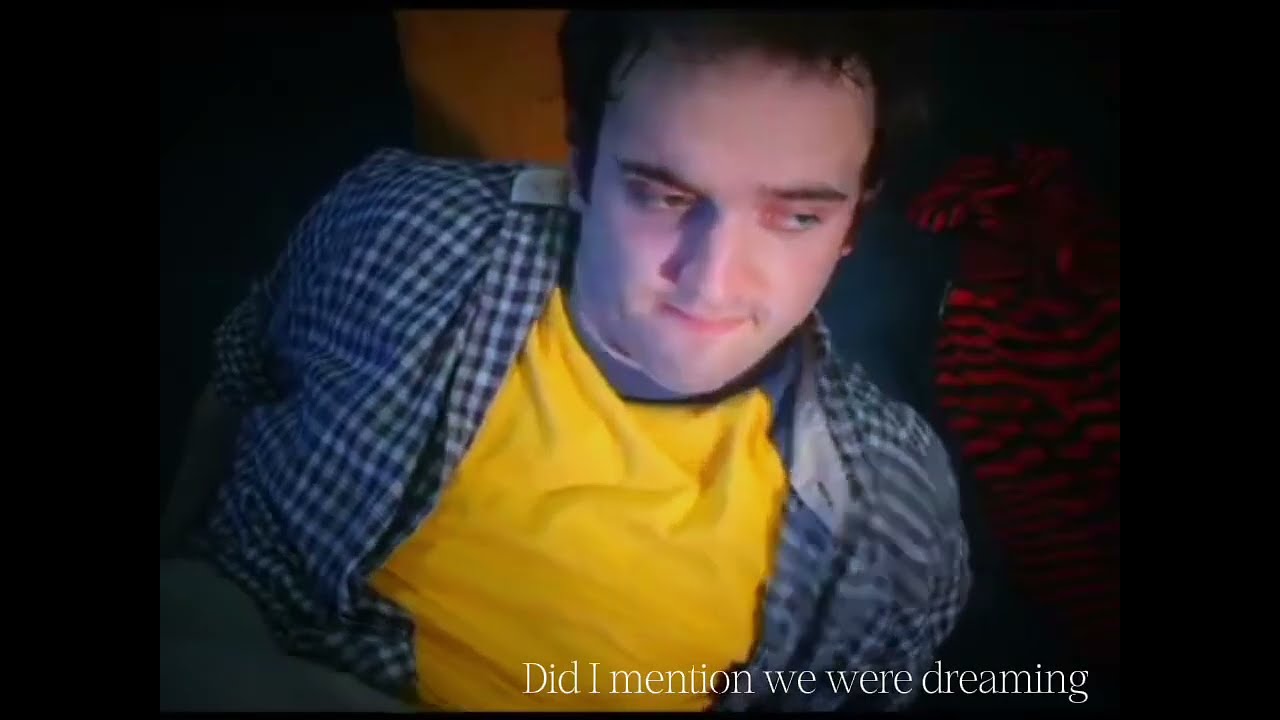 They broke Kevin down [NKOTR EDIT]