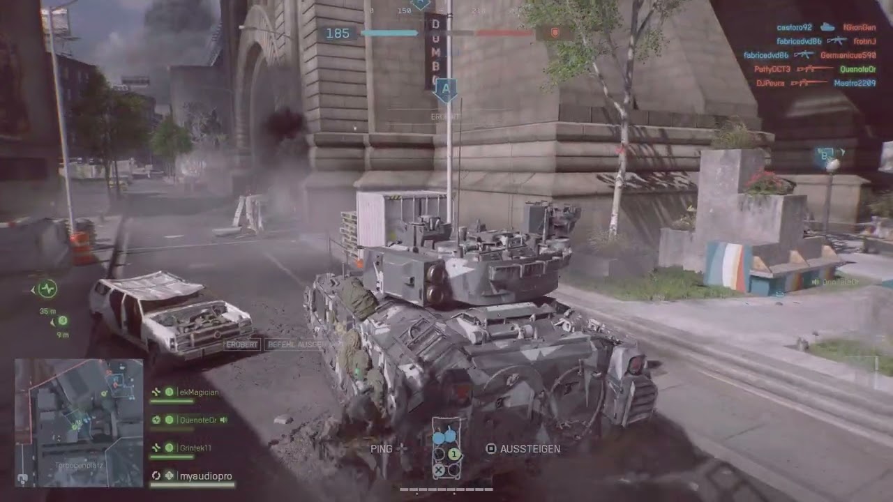 Battlefield™ 6 20260128174611