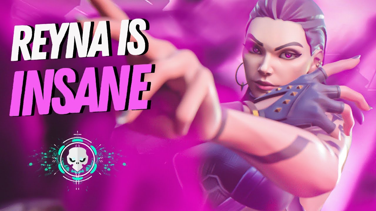 GETTING OUT OF BRONZE TODAY?! | VALORANT RANKED #valorant #valorantnoob #ranked #fps