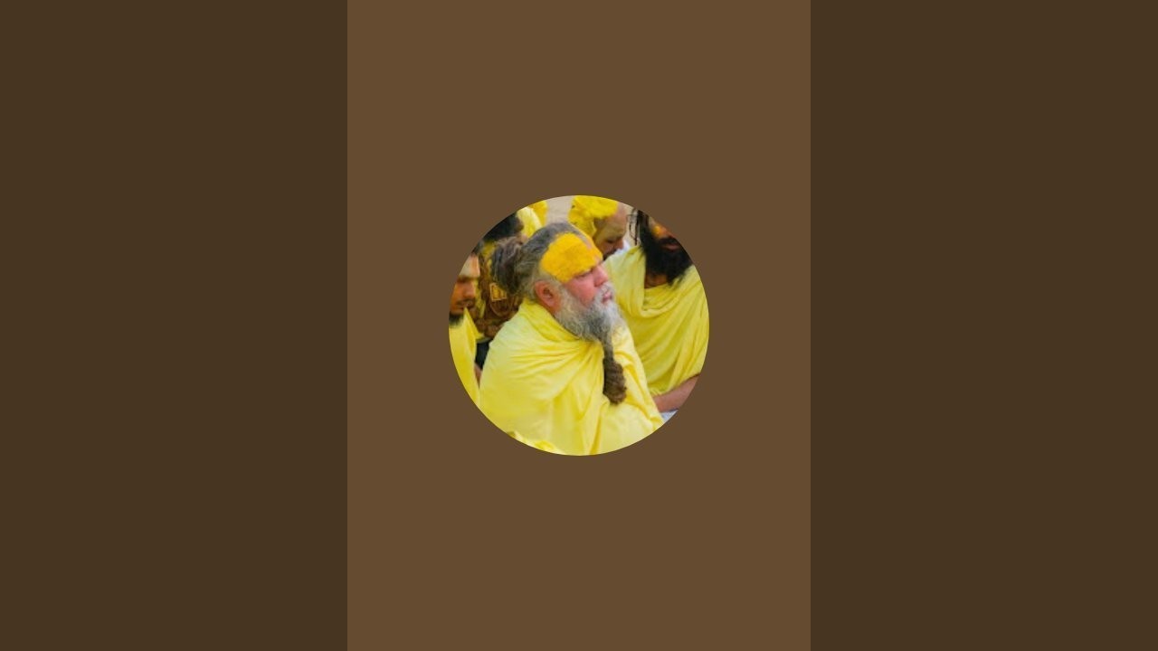live darshan Vrindavan dham ke