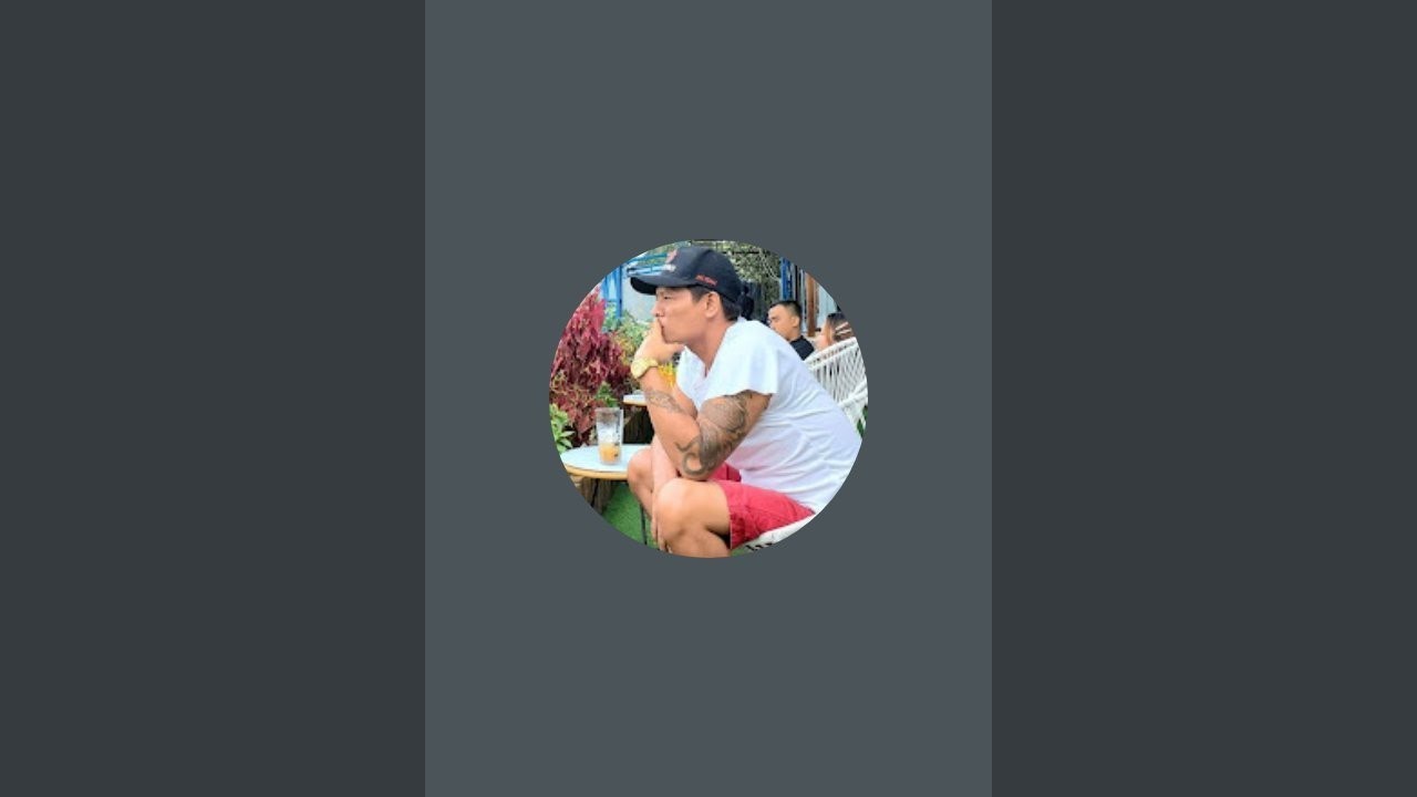 HK TEAM đang phát trực tiếp!