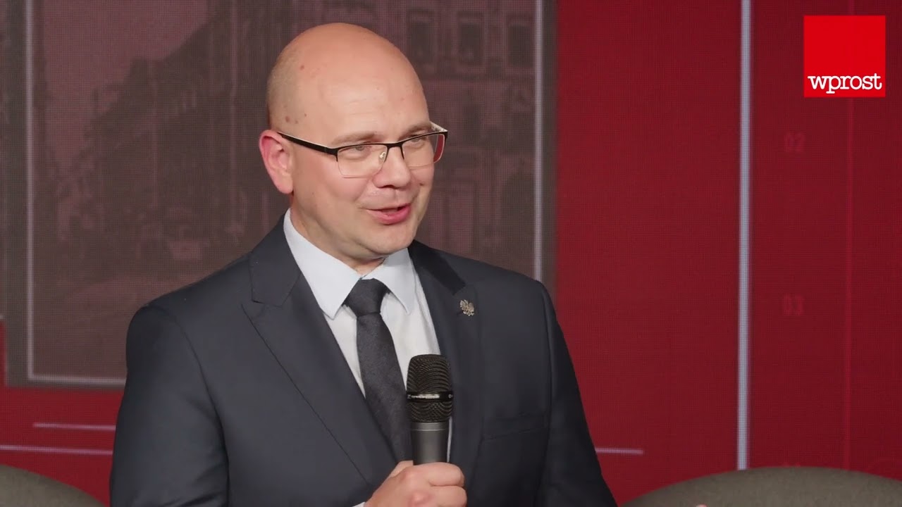 Jakie najważniejsze działania podejmuje obecnie Rzecznik Praw Pacjenta?